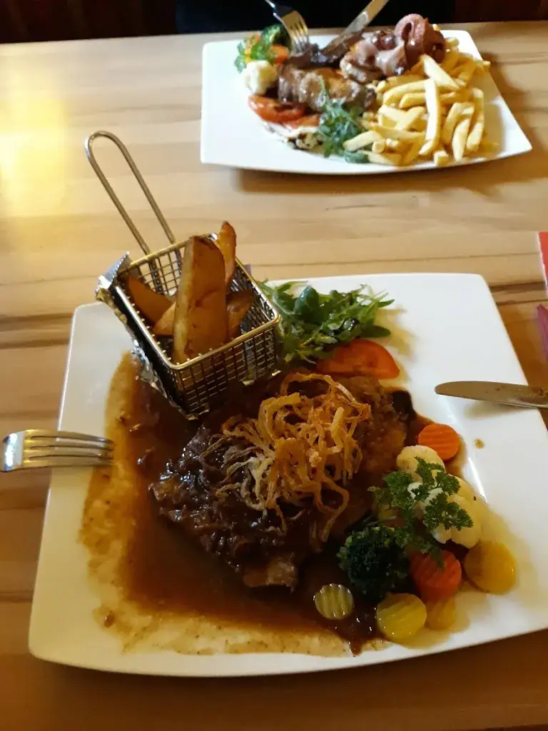 Menu_Bäckerwirtsgut_Bad Gastein_image_4