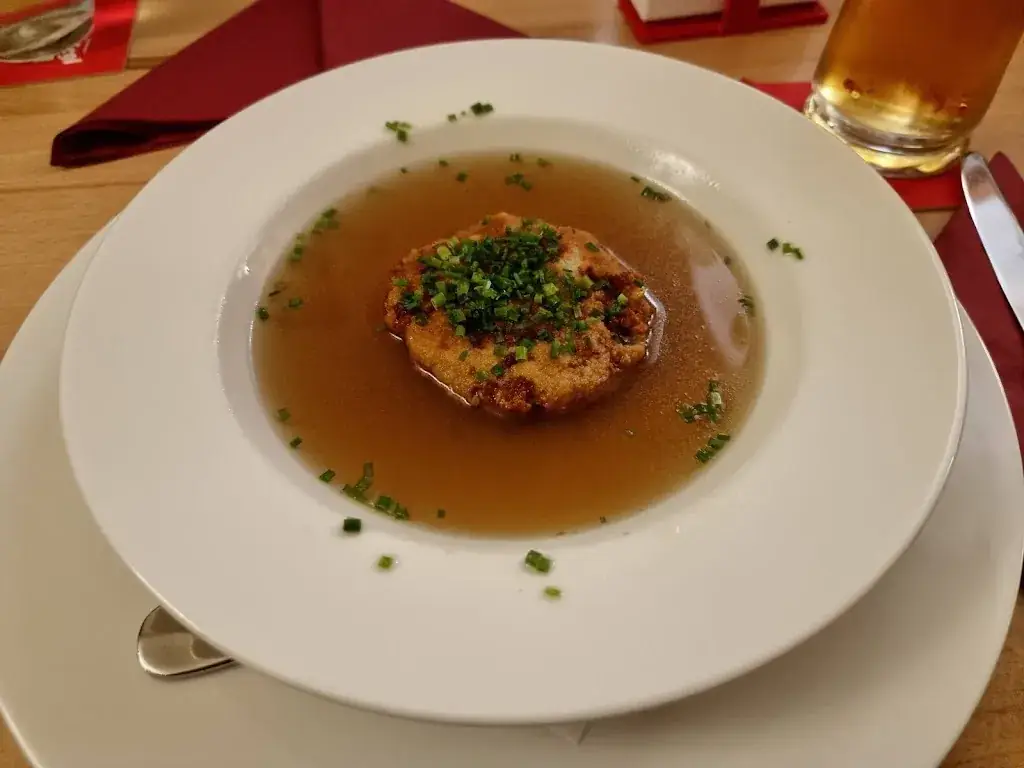 Menu_Bäckerwirtsgut_Bad Gastein_image_5