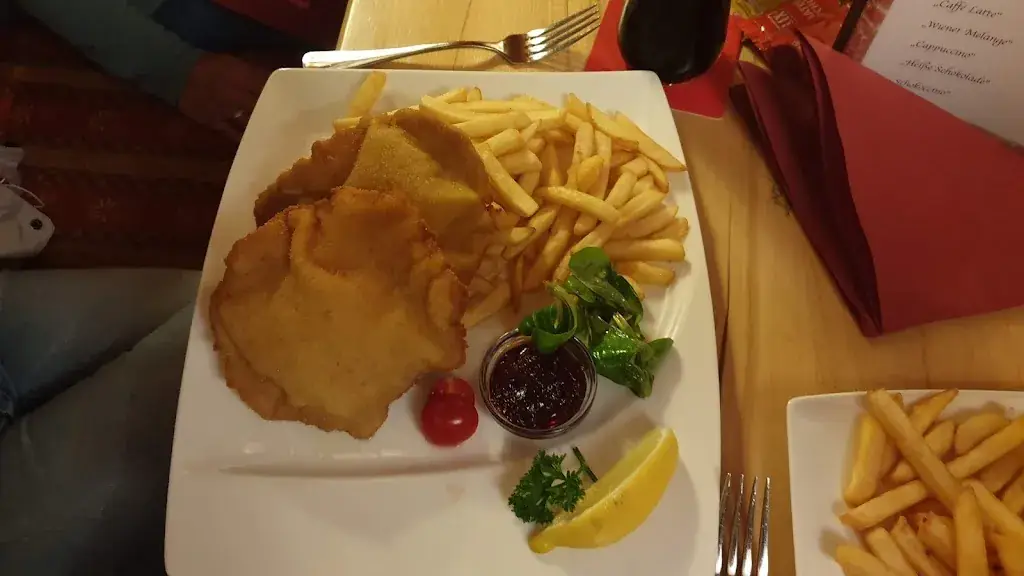 Menu_Bäckerwirtsgut_Bad Gastein_image_6