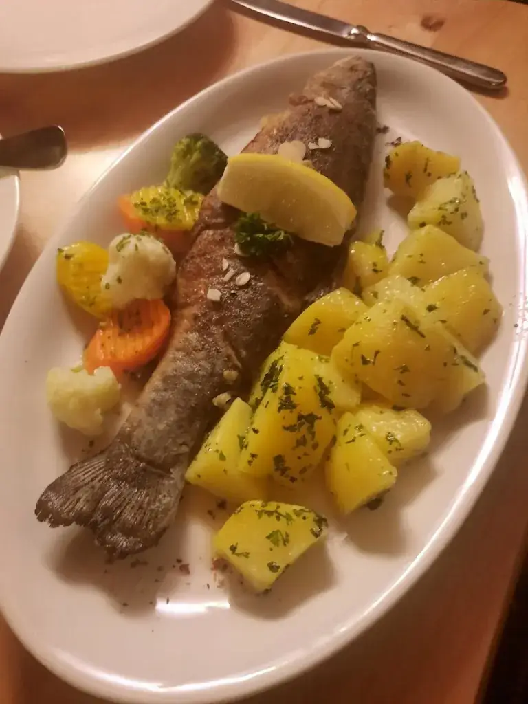 Menu_Bäckerwirtsgut_Bad Gastein_image_7