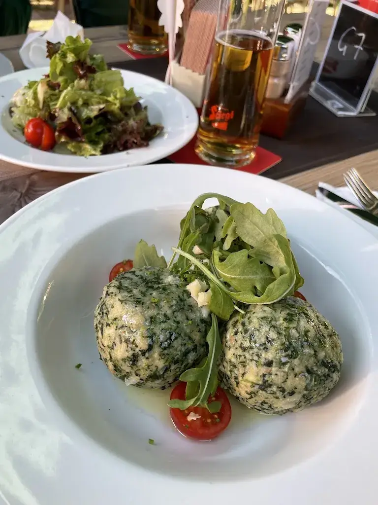 Menu_Bäckerwirtsgut_Bad Gastein_image_8