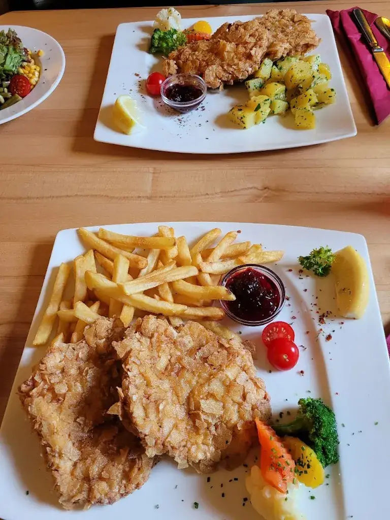 Menu_Bäckerwirtsgut_Bad Gastein_image_9