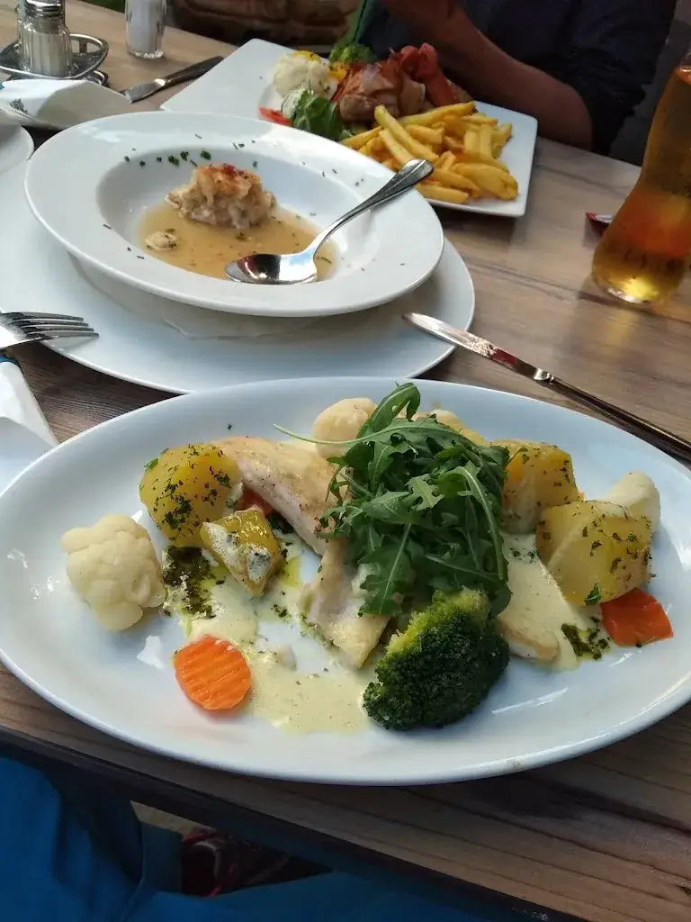 Weng Teng Choi_Bäckerwirtsgut_Bad Gastein_review