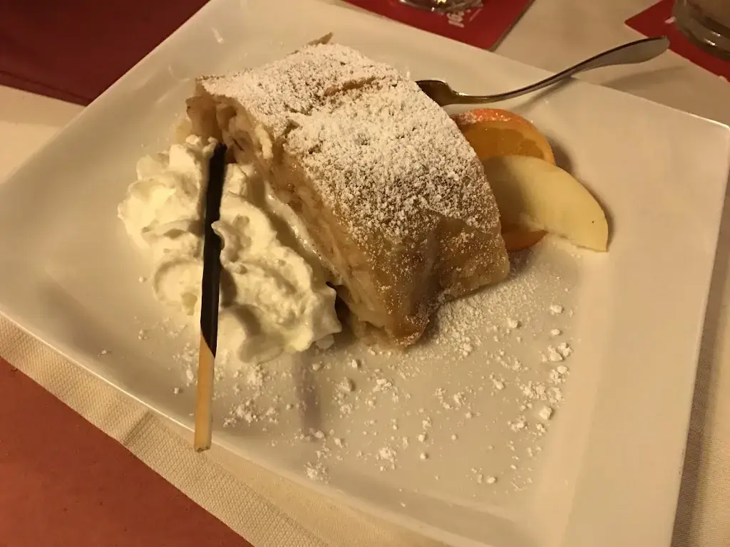 Karel Houzar_Bäckerwirtsgut_Bad Gastein_review