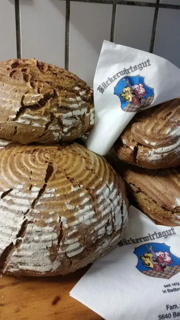 Bäckerwirtsgut_Bad Gastein_slider_image_2