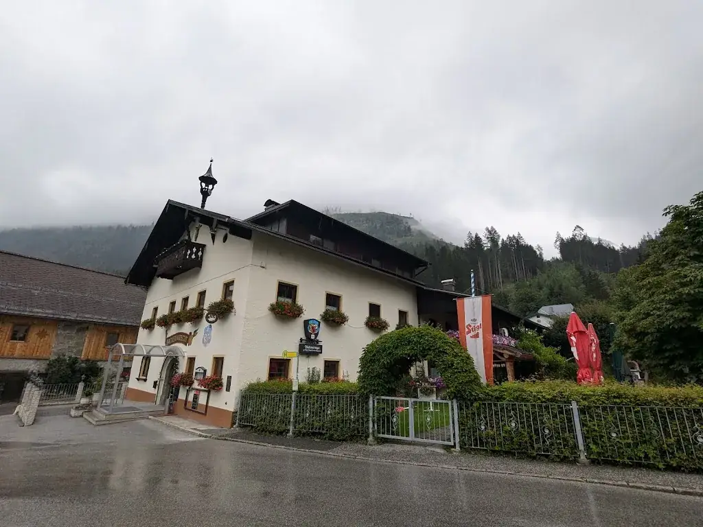 Bäckerwirtsgut_Bad Gastein_slider_image_3