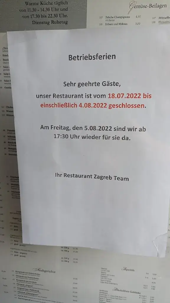 Menu_Restaurant Zagreb_Bergheim_image_3