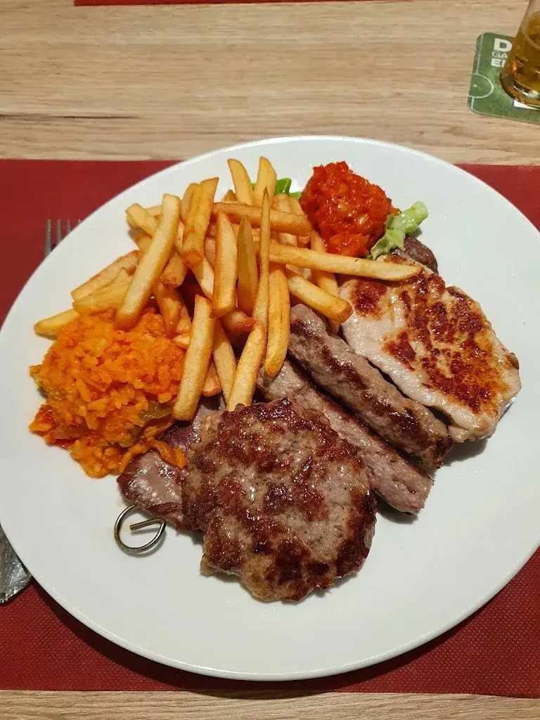 Menu_Restaurant Zagreb_Bergheim_image_4