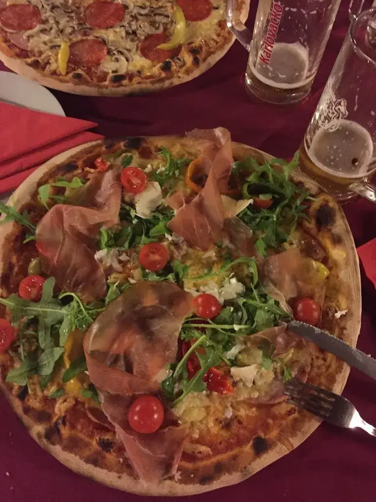 Menu_Restaurant Zagreb_Bergheim_image_7