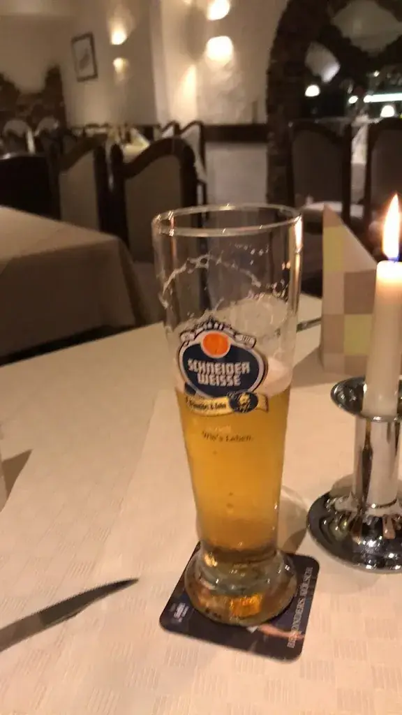 Magnus Søjberg_Restaurant Zagreb_Bergheim_avis