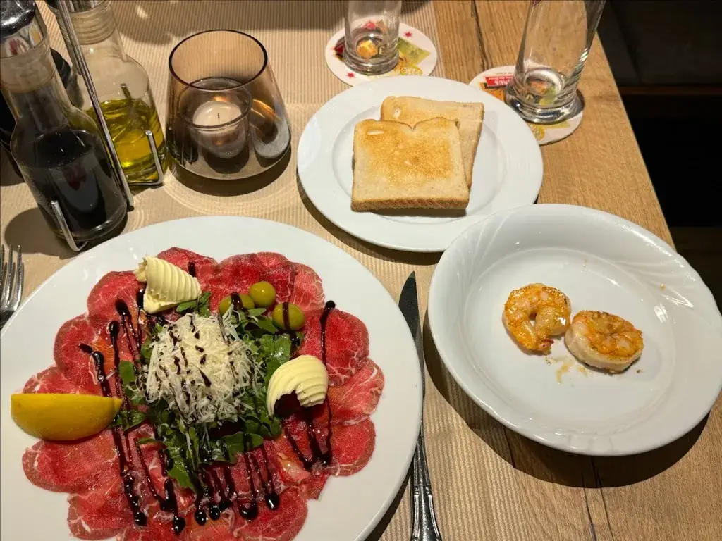 Restaurant Zagreb_Bergheim_slider_image_2