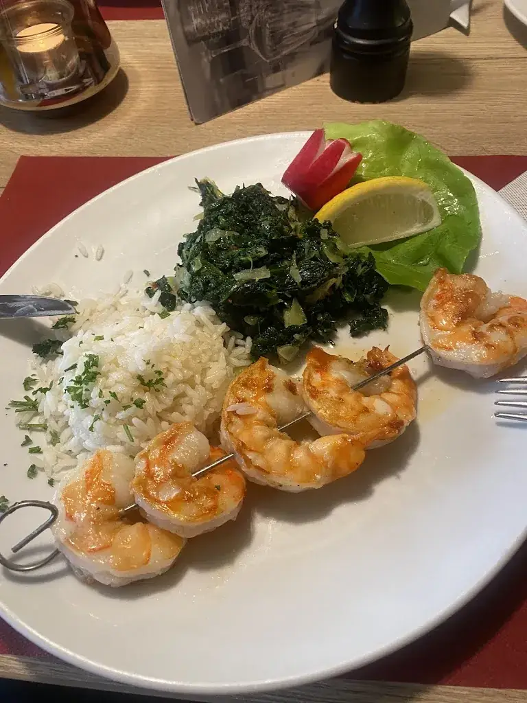 Restaurant Zagreb_Bergheim_slider_image_3