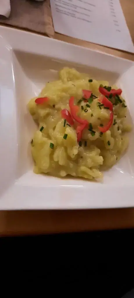 Menu_Mönchsberghof_Mönchhof_image_1