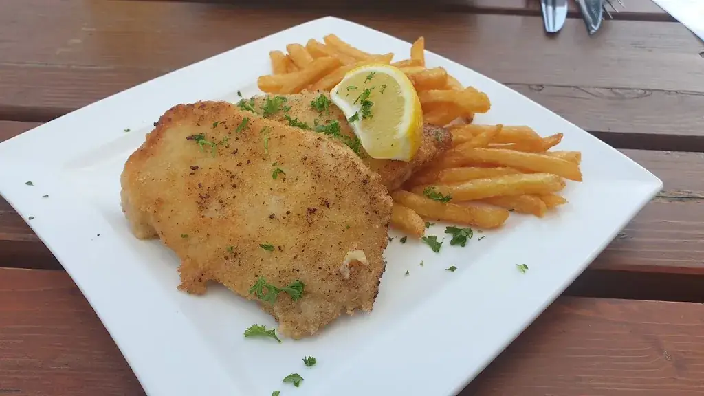 Menu_Mönchsberghof_Mönchhof_image_3