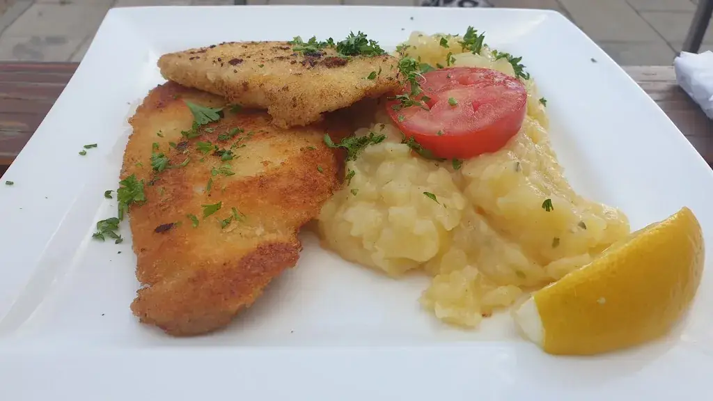 Menu_Mönchsberghof_Mönchhof_image_4