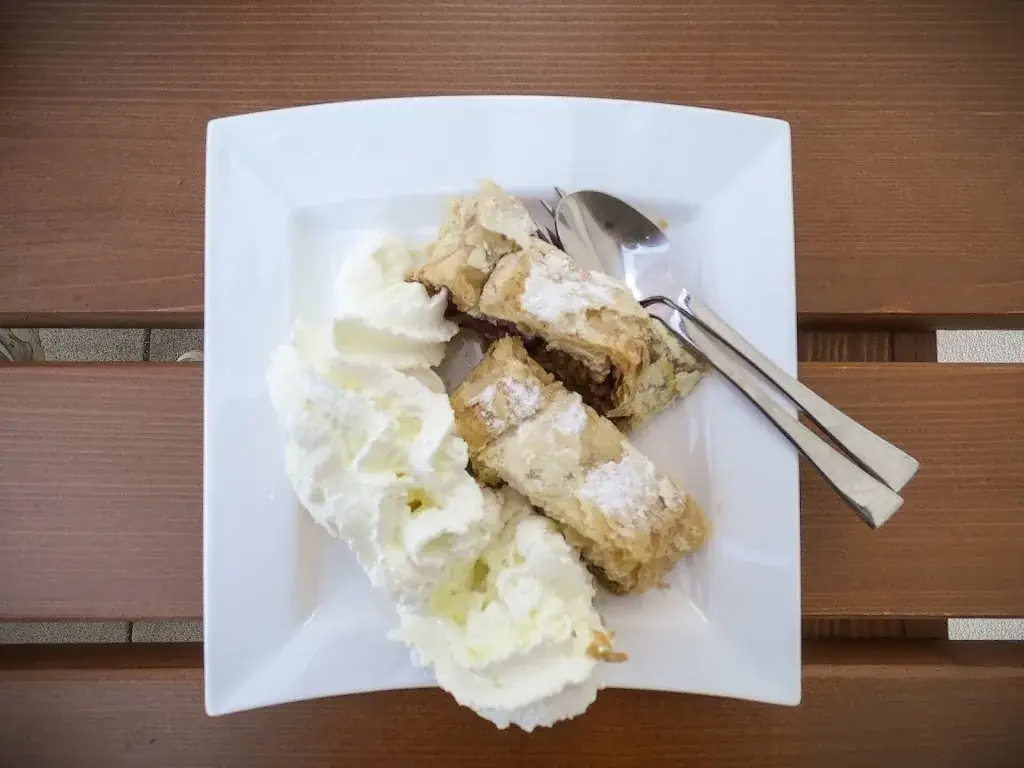 Menu_Mönchsberghof_Mönchhof_image_8