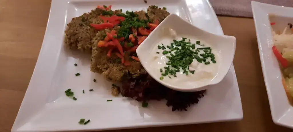 Menu_Mönchsberghof_Mönchhof_image_9