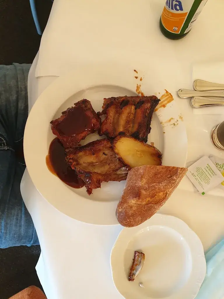 Menu_Restaurant Hallerhof_Bergheim_immagine_5