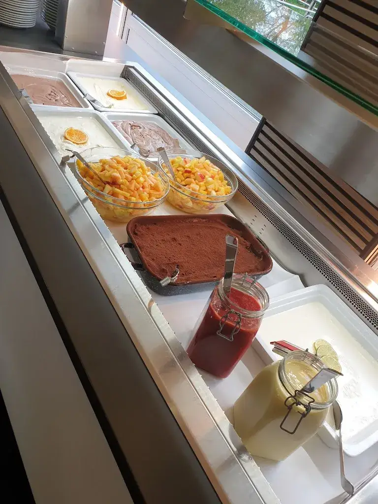 Menu_Restaurant Hallerhof_Bergheim_immagine_6