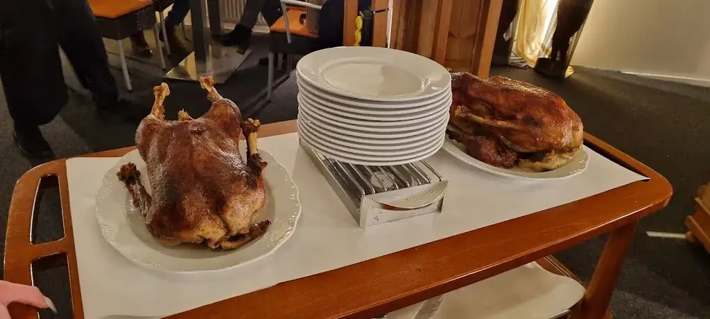 Menu_Restaurant Hallerhof_Bergheim_immagine_8