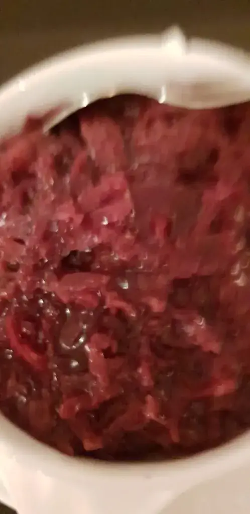 Menu_Restaurant Hallerhof_Bergheim_immagine_9