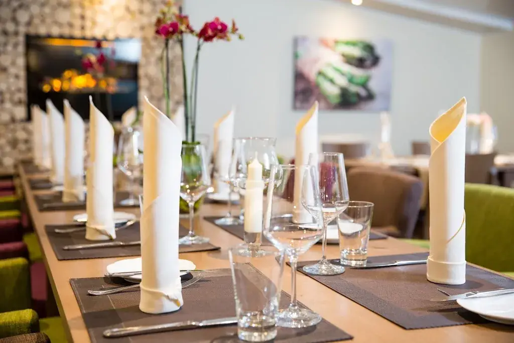 Restaurant Hallerhof_Bergheim_slider_image_1