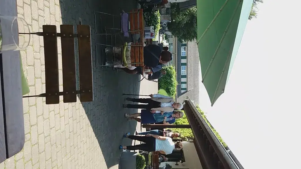 Restaurant Hallerhof_Bergheim_slider_image_2