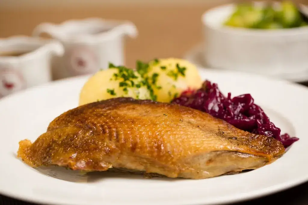 Restaurant Hallerhof_Bergheim_slider_image_3