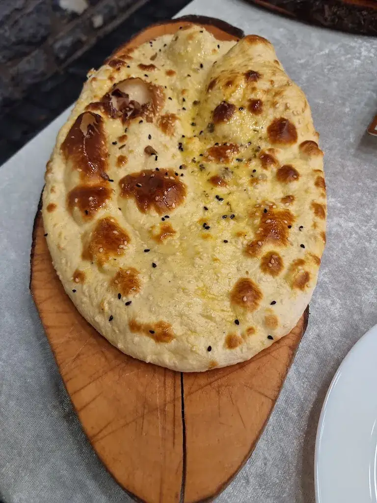 Menu_Empore Restaurant_Bergheim_immagine_5