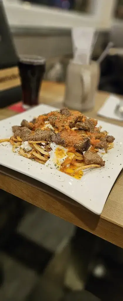 Menu_Empore Restaurant_Bergheim_immagine_7