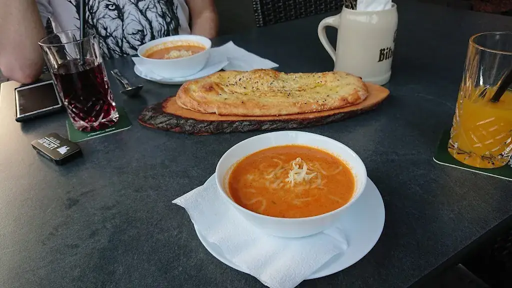 Menu_Empore Restaurant_Bergheim_immagine_9