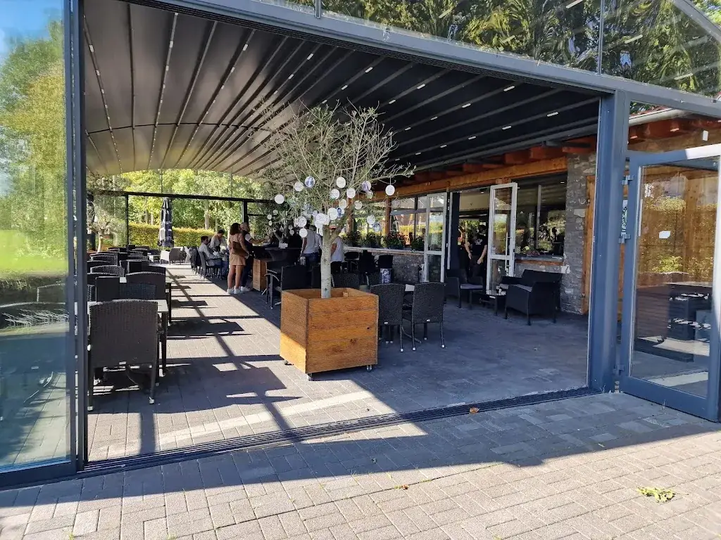 Empore Restaurant_Bergheim_slider_image_1