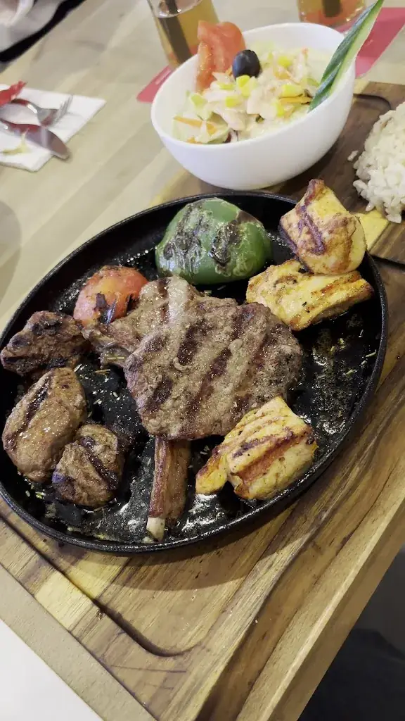 Empore Restaurant_Bergheim_slider_image_2