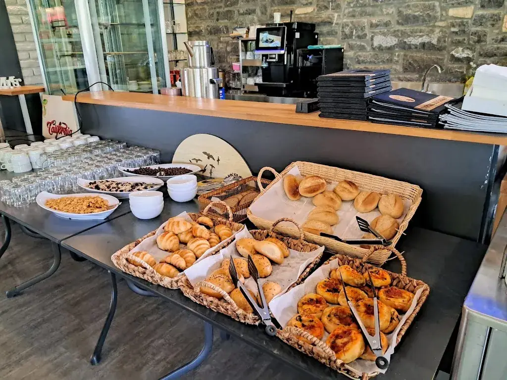 Empore Restaurant_Bergheim_slider_image_3