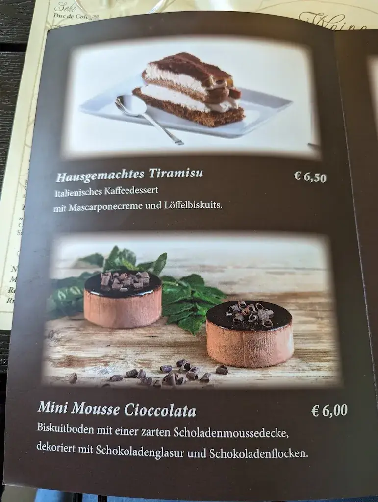 Menu_Der Holzofen_Bergheim_image_4