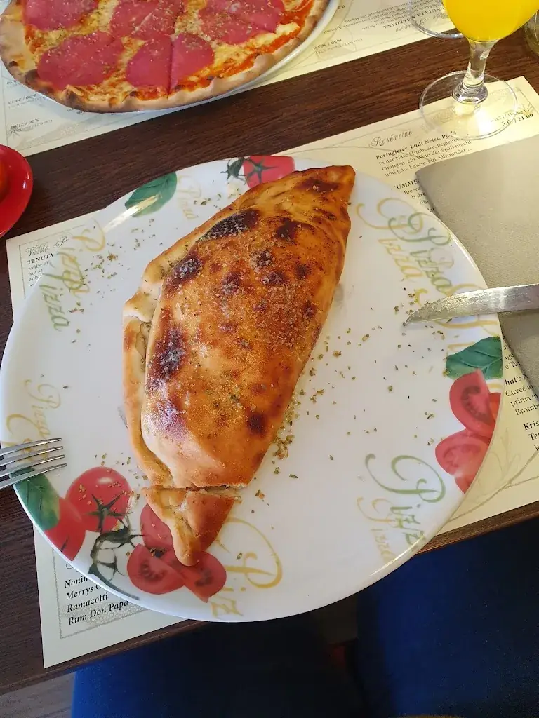 Menu_Der Holzofen_Bergheim_image_5