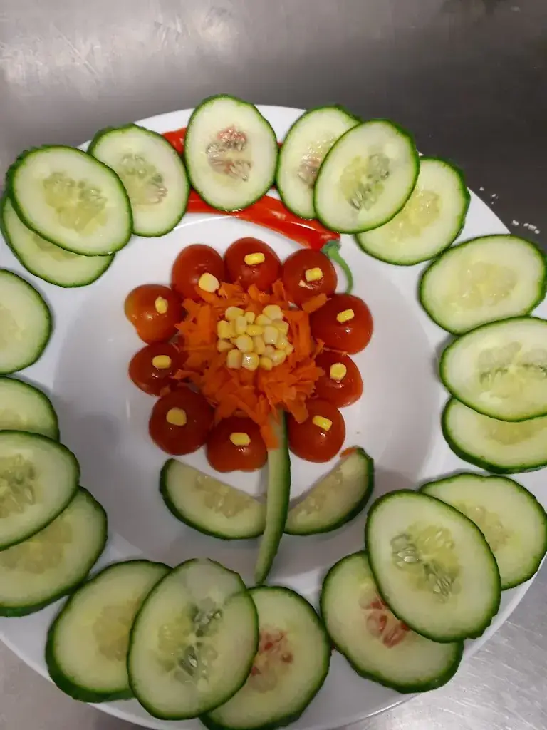 Menu_Der Holzofen_Bergheim_image_6