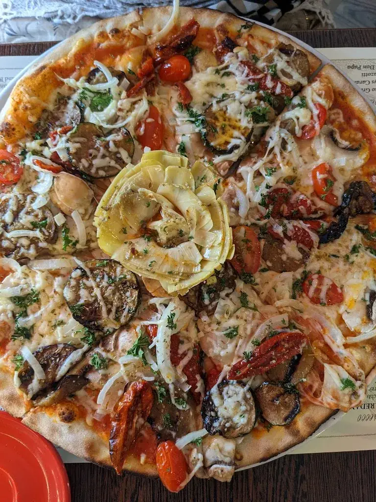 Menu_Der Holzofen_Bergheim_image_7