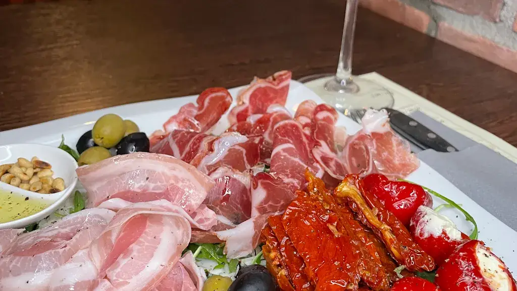 Der Holzofen_Bergheim_slider_image_3