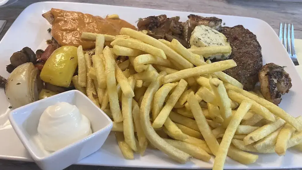 Menu_Bergheim Moyos_Bergheim_image_2