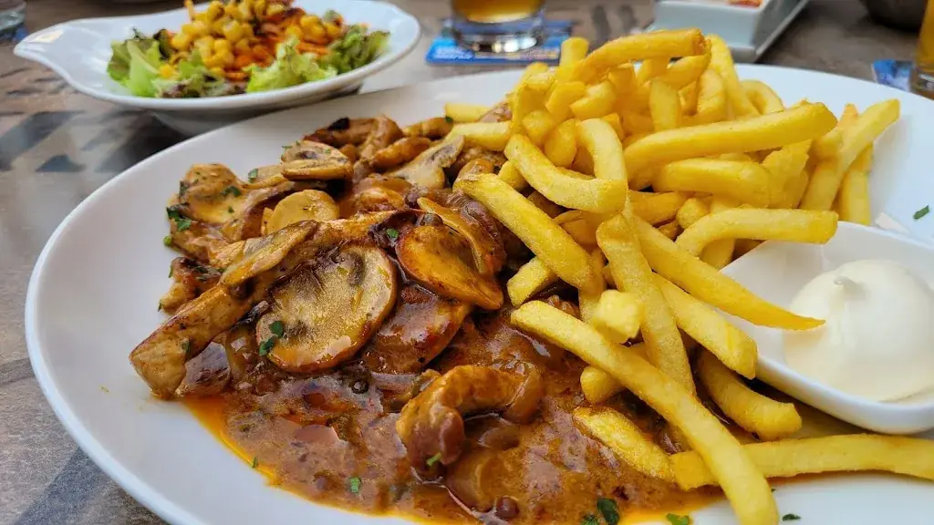 Menu_Bergheim Moyos_Bergheim_image_3