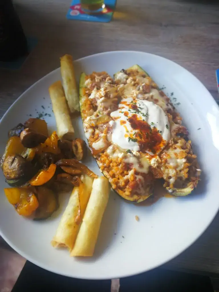 Menu_Bergheim Moyos_Bergheim_image_4