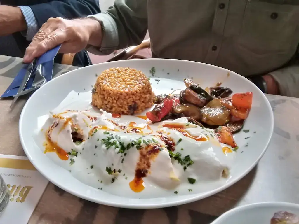 Menu_Bergheim Moyos_Bergheim_image_5