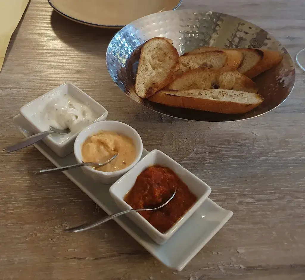 Menu_Bergheim Moyos_Bergheim_image_7