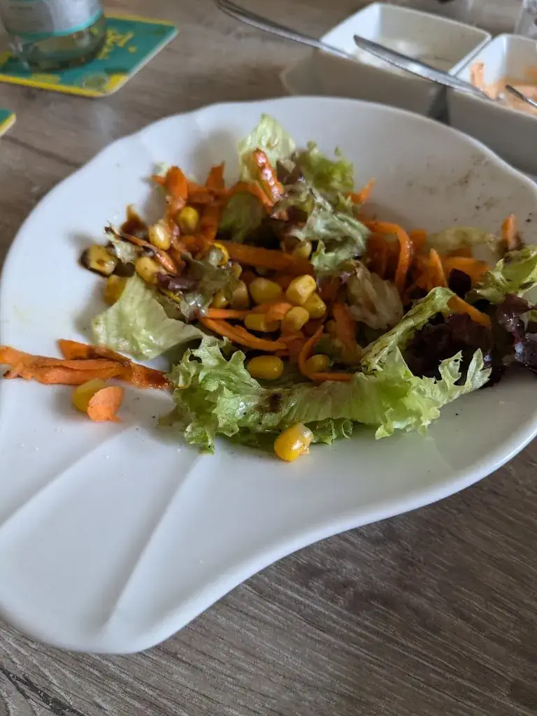 Edward Byrne_Bergheim Moyos_Bergheim_avis