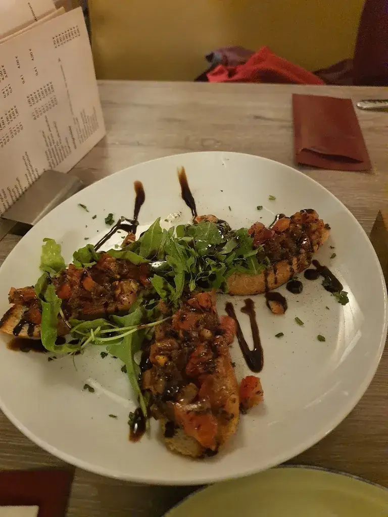 Dominik Kowalski_Bergheim Moyos_Bergheim_avis