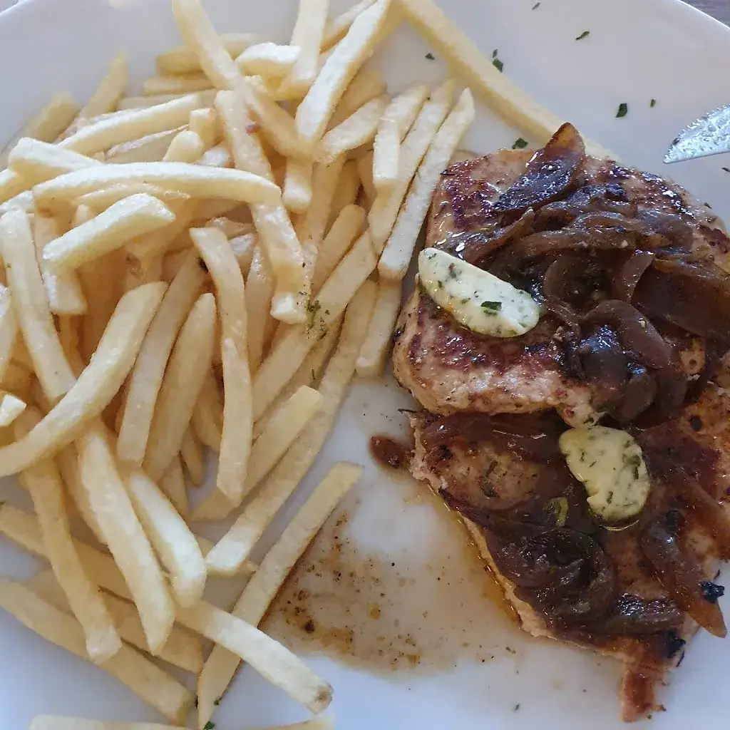 Caroline Emunds_Bergheim Moyos_Bergheim_avis