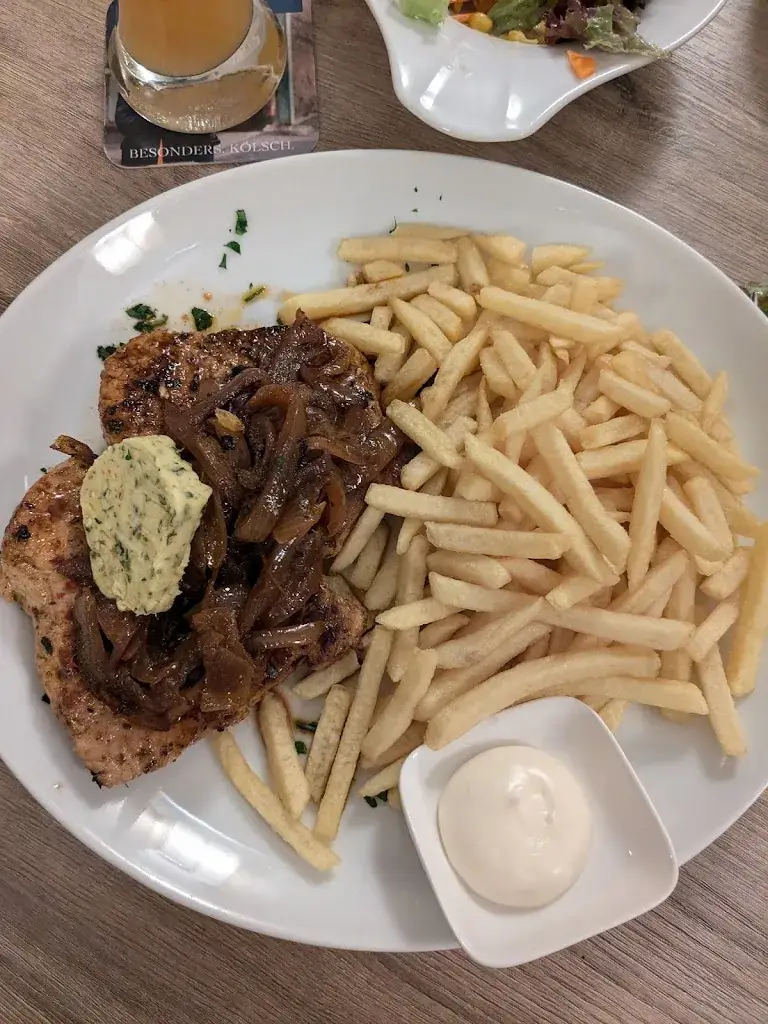 Bergheim Moyos_Bergheim_slider_image_2