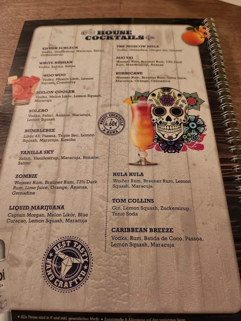 Menu_K Bana-Bar_Bergheim_image_3