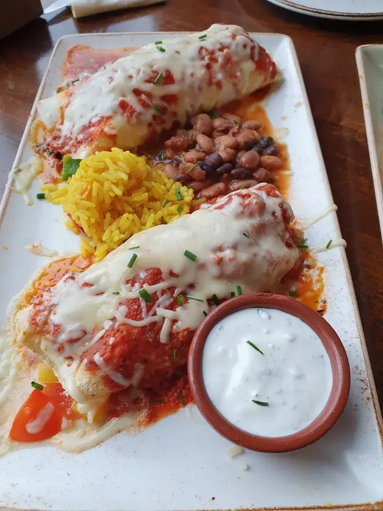 Menu_K Bana-Bar_Bergheim_image_5